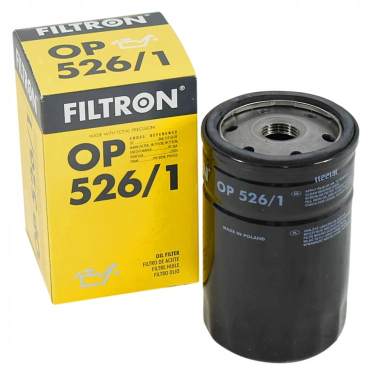 a963b87cd8950182e64ec2ea5df7542c.jpg