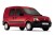 bc6a308fd7cdc24b2e320920763e203a.jpg