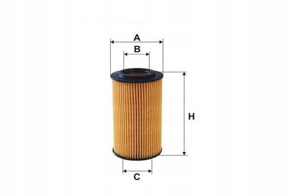 3b57ffc49859e246b87131270089f890.jpg