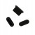 462ce0ab2aed9d497ace6d45b25cc341.jpg