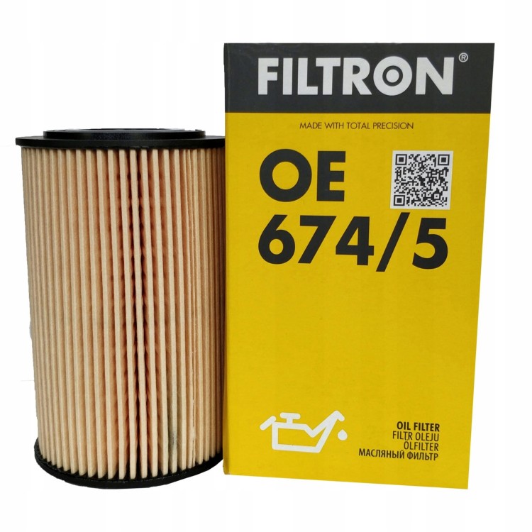 c960fa950c940f546a2dbdc52bd8005c.jpg