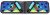 f139979e5e99d94e9e4c1e8be0e4fb8a.jpg