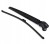 edc5c18aa6c7cefcf5ae81652d99ee29.jpg