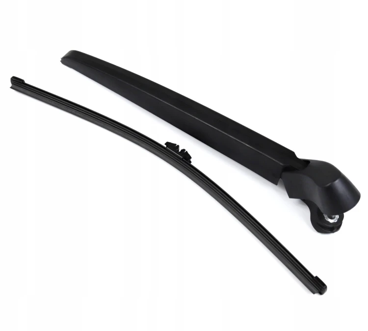 edc5c18aa6c7cefcf5ae81652d99ee29.jpg