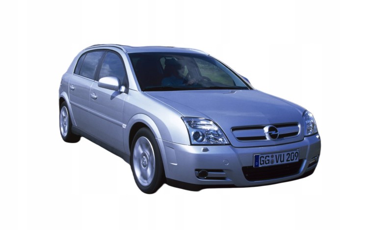 72efa24cd2a097fe6165bcbaab35cb92.jpg