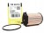 edac8675fd480e54345409625c90ccc4.jpg