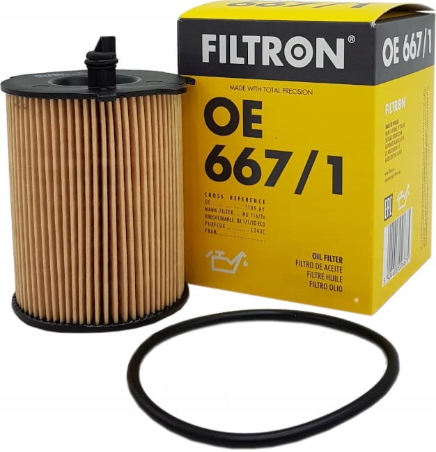 636fed93cb1ee5fffec6408e61b196c5.jpg