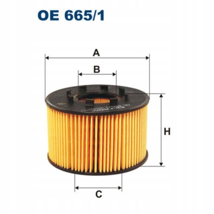db95fb72bdff2e5cff198783c5e9fa9d.jpg