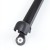 d523fc916ed90abab14e40d076ee28cd.jpg