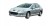 7053fc45a9ce267ca0cdad483cc2b4a2.jpg