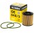 e92540c5ff278f776e50d97d8e65f6be.jpg