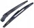 ff86f11b933a18cb95e486ebad9f8cbc.jpg