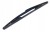 7feac743bd133f75bc9ab2688d47c371.jpg