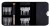 fc5ce82069ab16cfd54aaac7077810f2.jpg