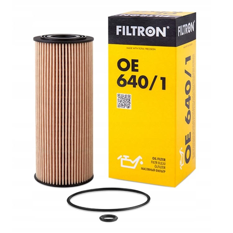3e8e869e3185f2a610b02fa31ca801f6.jpg
