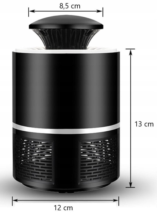 ce66c12bbbd8890e352e0735b06bd266.jpg