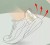 f42ad8d10ed8fc576fb433efbd8122d0.jpg