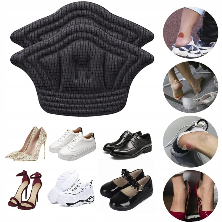 104d65f7bad1f2db10a5cc79535788b0.jpg