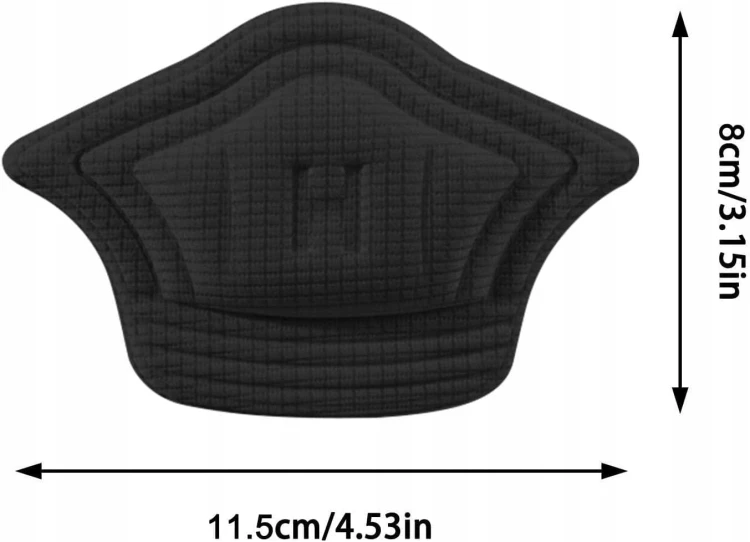 1e8224957a05f8429e146da145228552.jpg