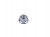 f27eb03fe47dd8bfeed49f7d8ccbeb57.jpg