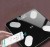 d0f11d150bec99822fe7061eed491a93.jpg