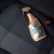 2ed36dfba9f61761929a71e9709cad60.jpg