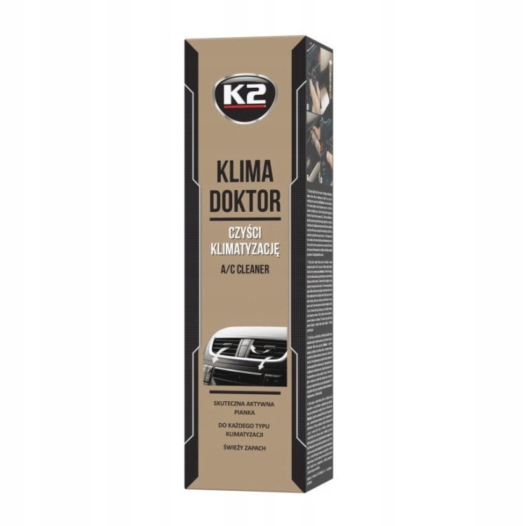 dd69bf3d9ca1baecc736557dd731bff4.jpg
