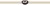 b39c60551605dc8db147957abfe8e6fe.jpg