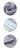 63285c0577433023674de1474b29073b.jpg