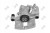 6e3e1eb70b7ed8656e7e2a01826c5adc.jpg