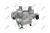 565ab62efc754135018bafb33594e2c7.jpg