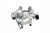 d8d604f9a5d06e14ab5ce3a7bb4b8caa.jpg
