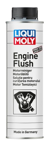 2325f2ec8550a6e380202ed8649456db.jpg