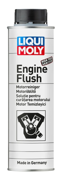 2325f2ec8550a6e380202ed8649456db.jpg