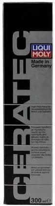 8b95d6395ebffb1eeb8b8c5f90a76b29.jpg