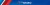 ea641fa0f6d4d1f372b7df38de0e5469.jpg