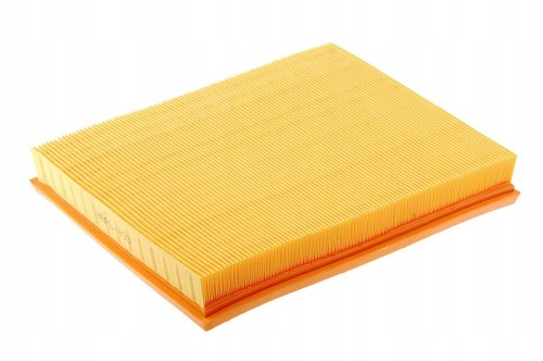 5a2e34ff501cbec9f80aaa11d20b9274.jpg
