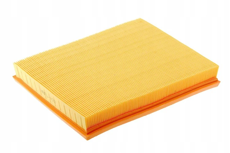 5a2e34ff501cbec9f80aaa11d20b9274.jpg