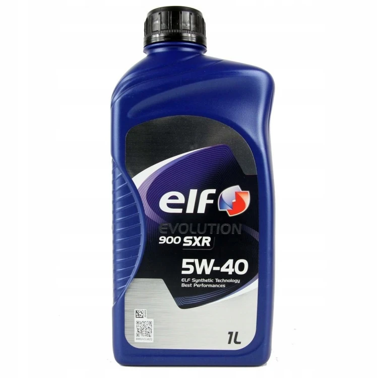 5d14a2ff65e7eee228ea650dad299add.jpg