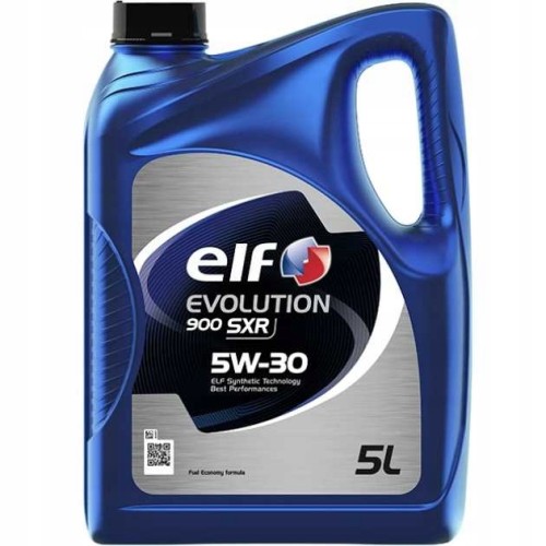 d1b48eef7944ed890434bb89ecf86565.jpg