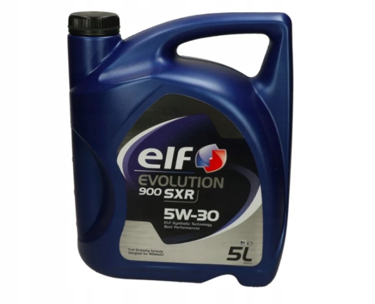 e2479b7ad411e344a0ba6345659ffe96.jpg