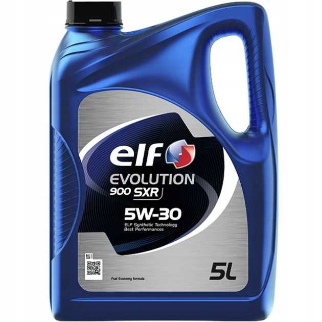 7aa4f760a3d36ecc9ce88423aef3eb74.jpg