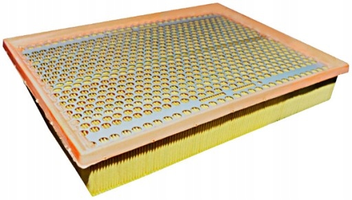 537e0729dbf2cd77965d9d9d0c78f018.jpg