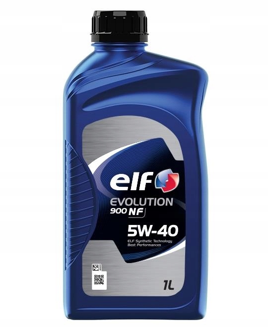 f277cdc37179ae859b50b18877b39f31.jpg
