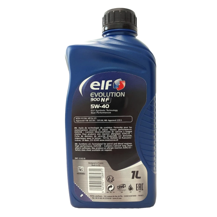 0a40d5fabd0515ecfdda92b38f194f19.jpg