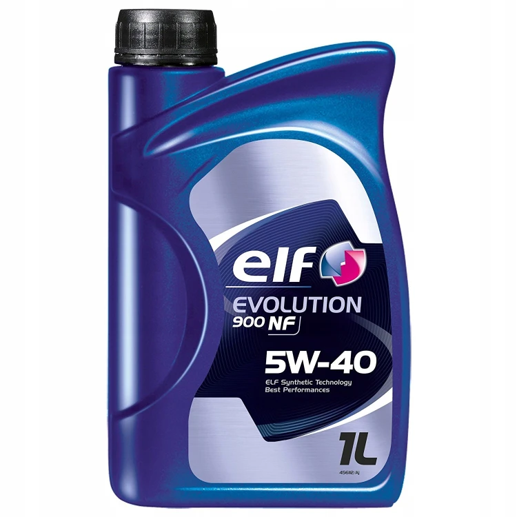 be9ebeba4165db214f1517a556a8c059.jpg