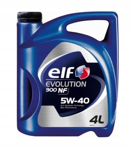6fe14c248f7b888ab042a137777ed057.jpg