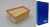 0c7ddda3d38398c7fcac8f5782ecbeaf.jpg