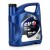 efbe37f920ef9c1a41f08f85a1bb2f32.jpg