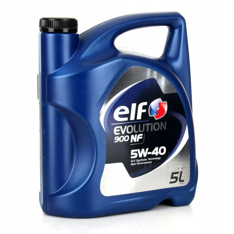 efbe37f920ef9c1a41f08f85a1bb2f32.jpg